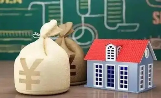 江门辞职了公积金能提出来吗（辞职了公积金能取出来吗?）